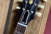 Gibson Custom Murphy Lab ES-335 1964 Ultra Light Aged-22.jpg